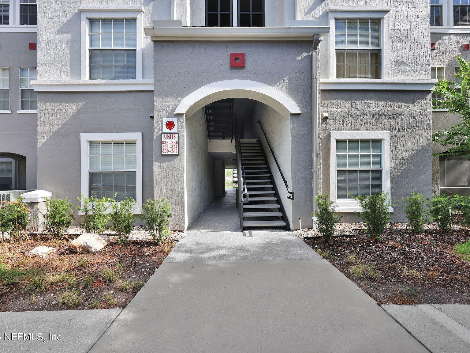3591 S Kernan Blvd #811 Jacksonville, FL 32224 - Thumbnail 5