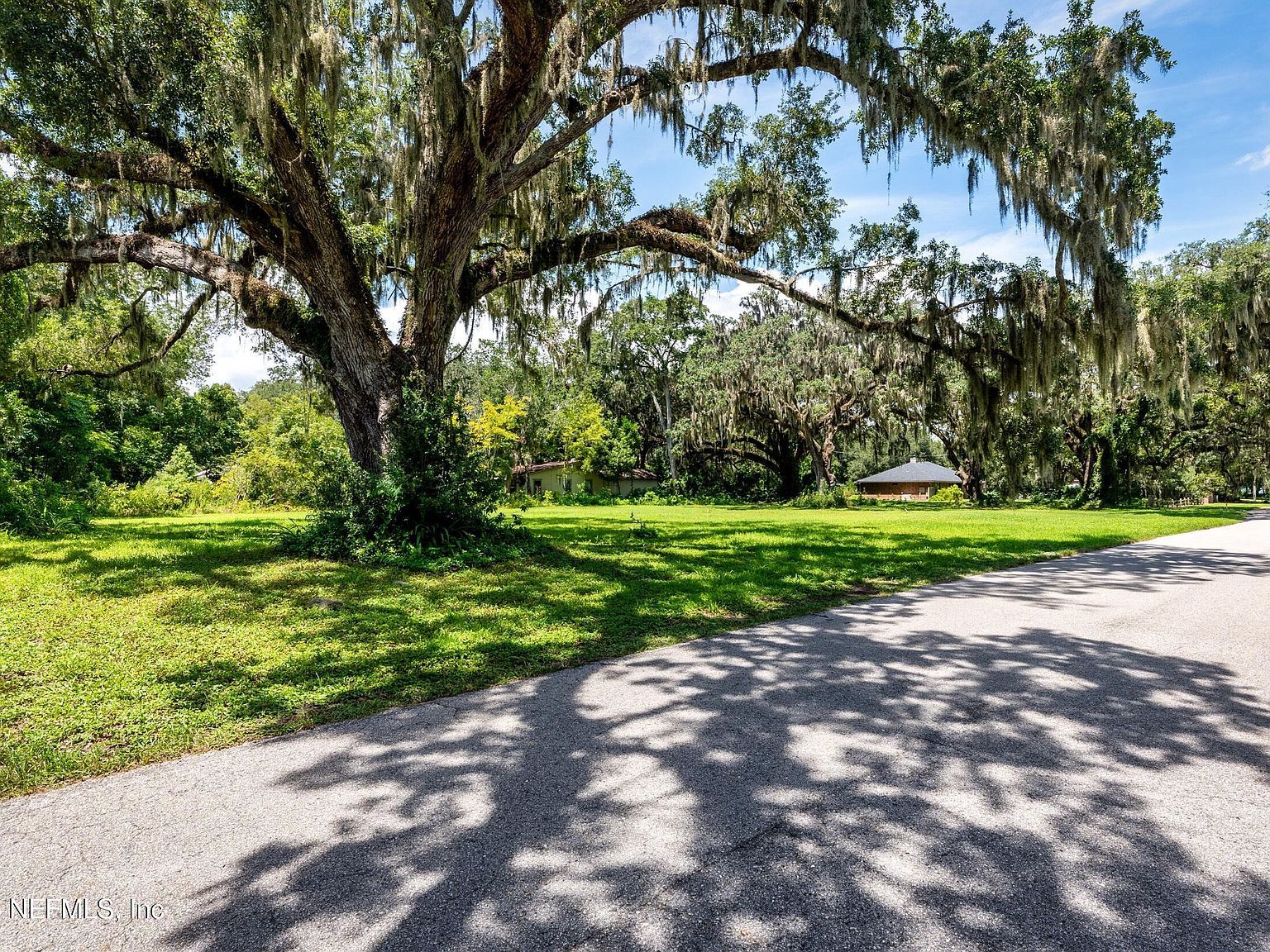 11666 Mandarin Terrace Rd Jacksonville, FL 32223 - Thumbnail 5