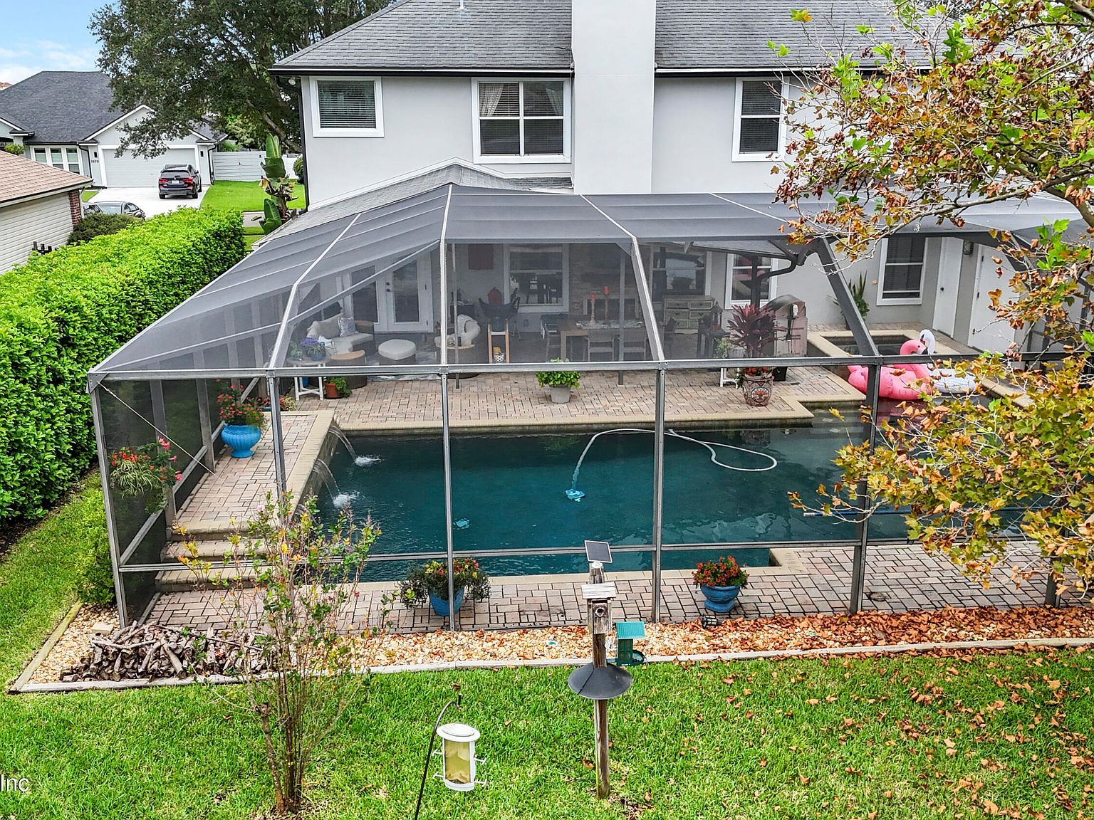 2016 Spoonbill St Jacksonville, FL 32224 - Thumbnail 5