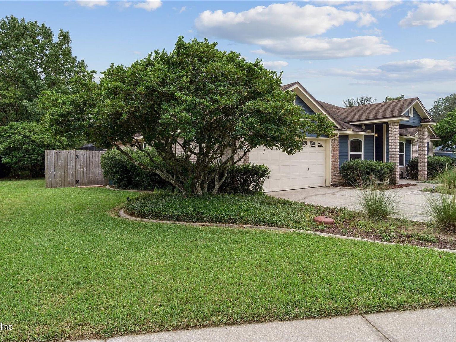 2744 Chelsea Cove Dr Jacksonville, FL 32223 - Thumbnail 5