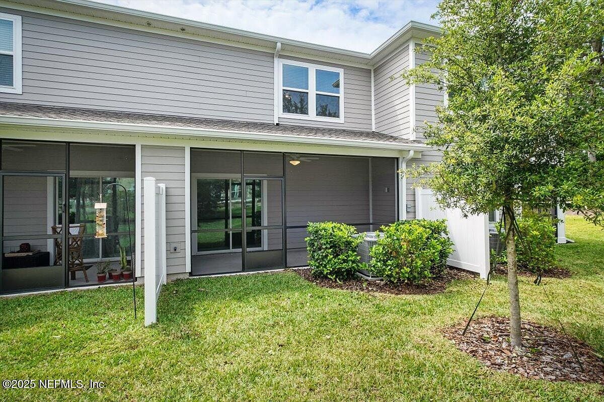 1253 Beach Dune Dr Jacksonville, FL 32233 - Thumbnail 5