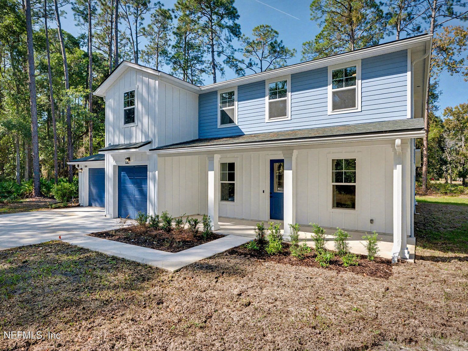 1324 River Court Grn Cove Springs, FL 32043 - Thumbnail 5