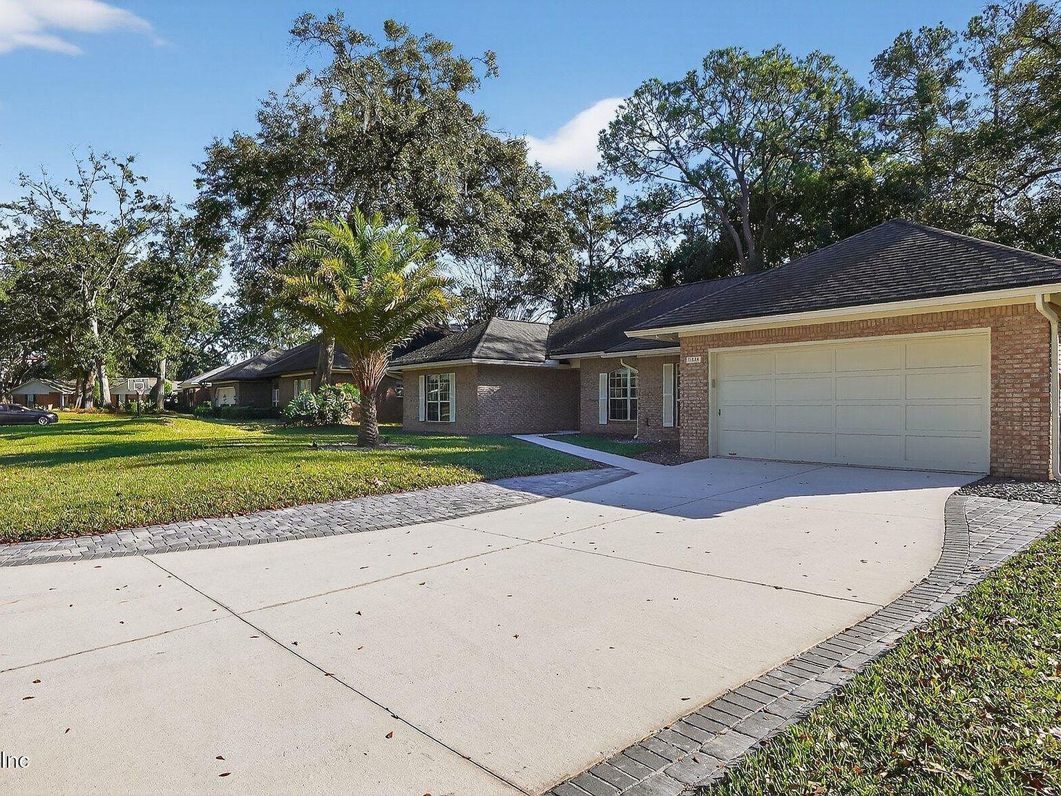 11538 Sedgemoore Dr S Jacksonville, FL 32223 - Thumbnail 5