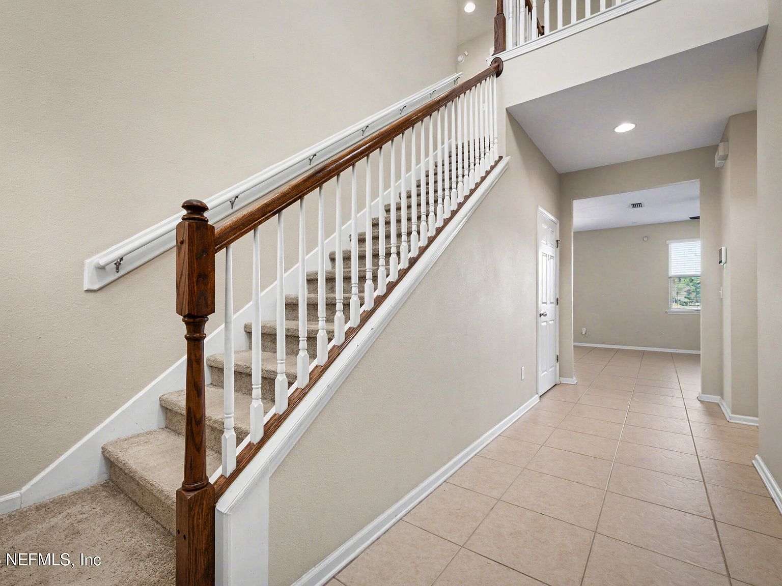 13697 Goodson Pl Jacksonville, FL 32226 - Thumbnail 5