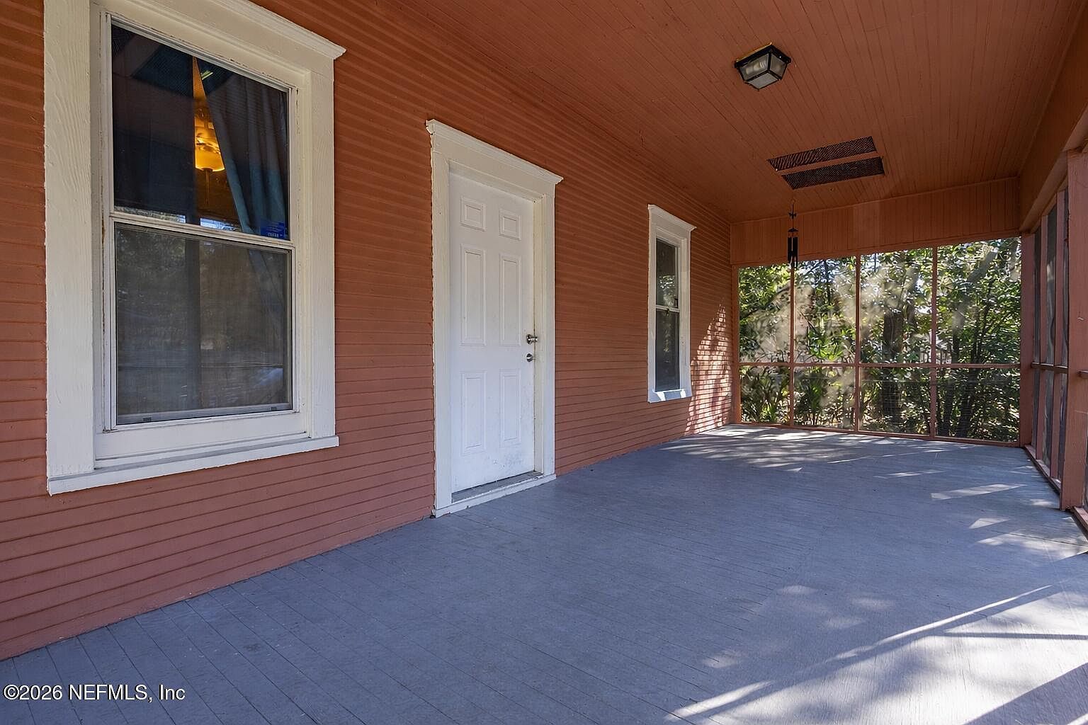 4003 Walnut St Jacksonville, FL 32206 - Thumbnail 5