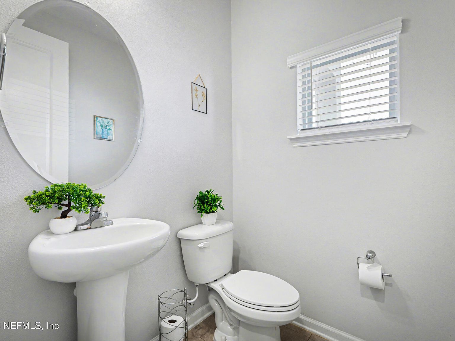 10231 Innovation Way Jacksonville, FL 32256 - Thumbnail 5