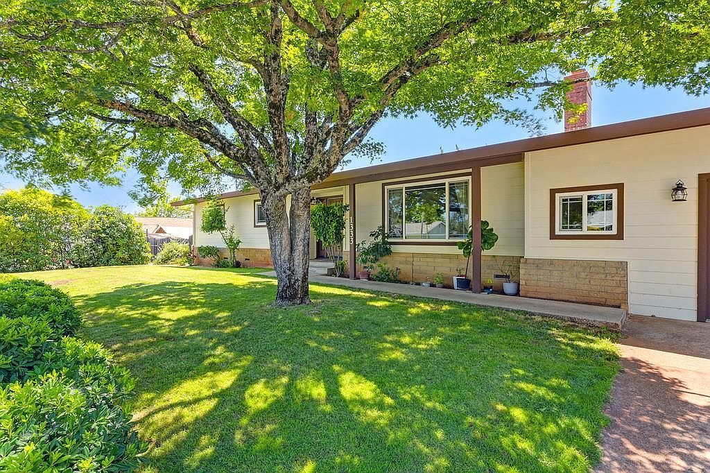 1333 Wesley Ln Auburn, CA 95603 - Thumbnail 5