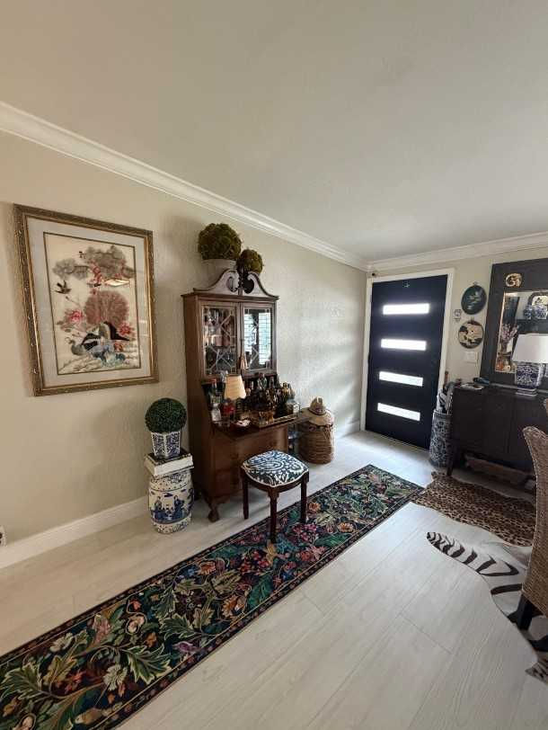 19800 Southwest 180th Avenue, unit 570 Miami, FL, USA, 33187 - Thumbnail 5