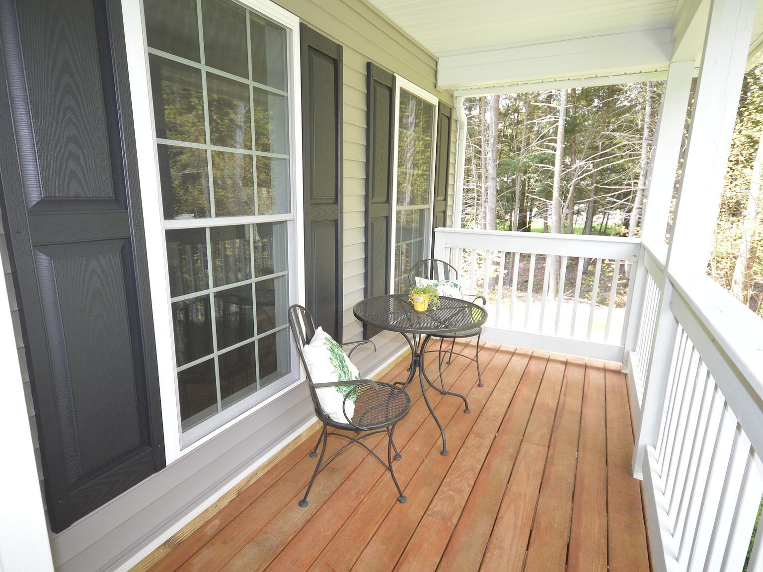 153 Foster Ave Hampden, ME 04444 - Thumbnail 5