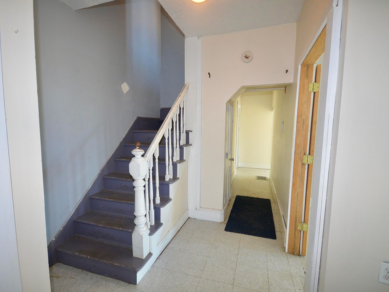 100 Us Route 1 Bucksport, ME 04416 - Thumbnail 5