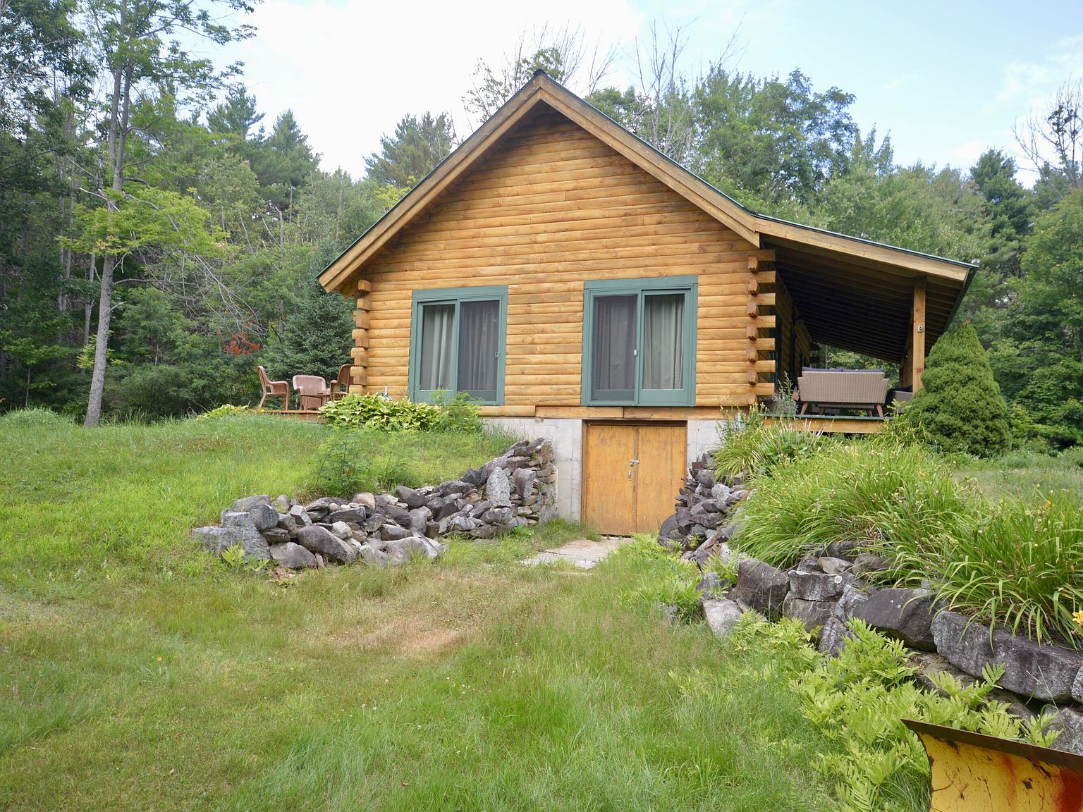 91 Curtis Rd Etna, ME 04434 - Thumbnail 5