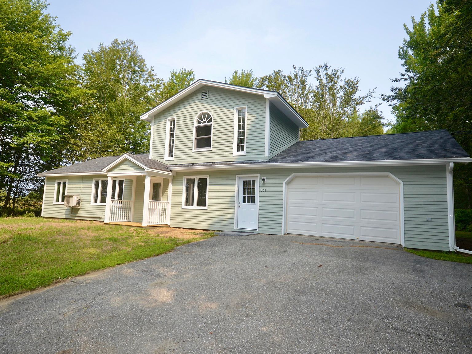 361 Belmont Ave Belfast, ME 04915 - Thumbnail 5