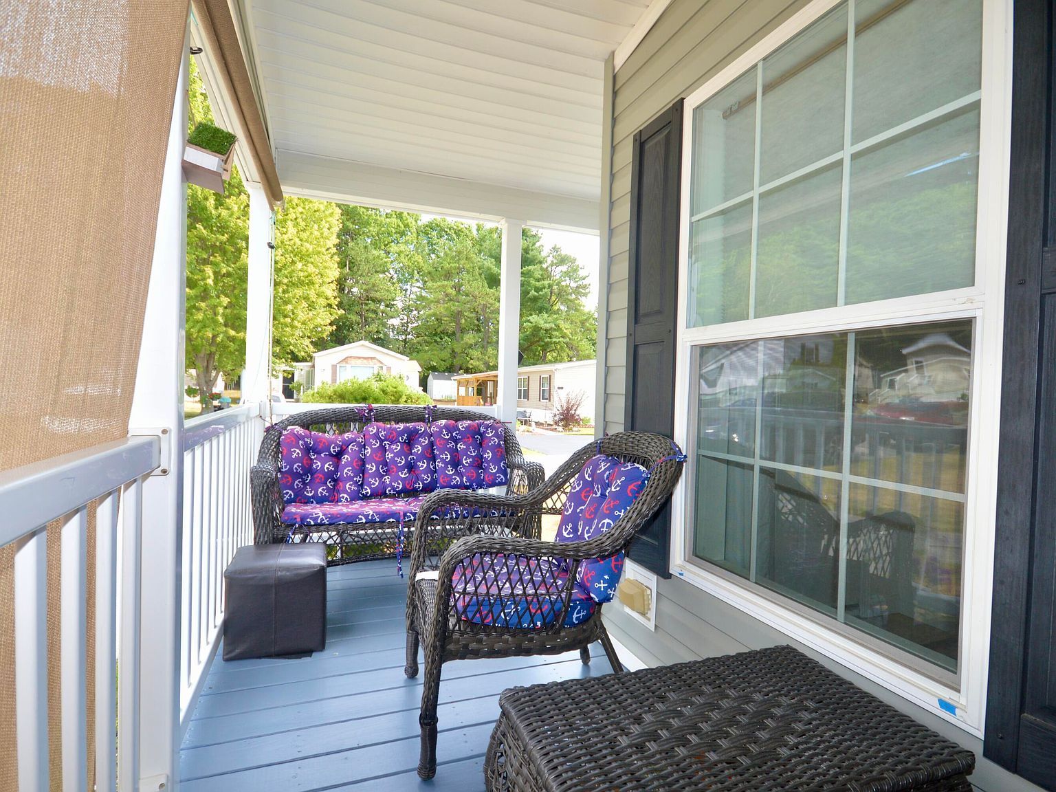 20 Town And Country Dr Lisbon, ME 04250 - Thumbnail 5