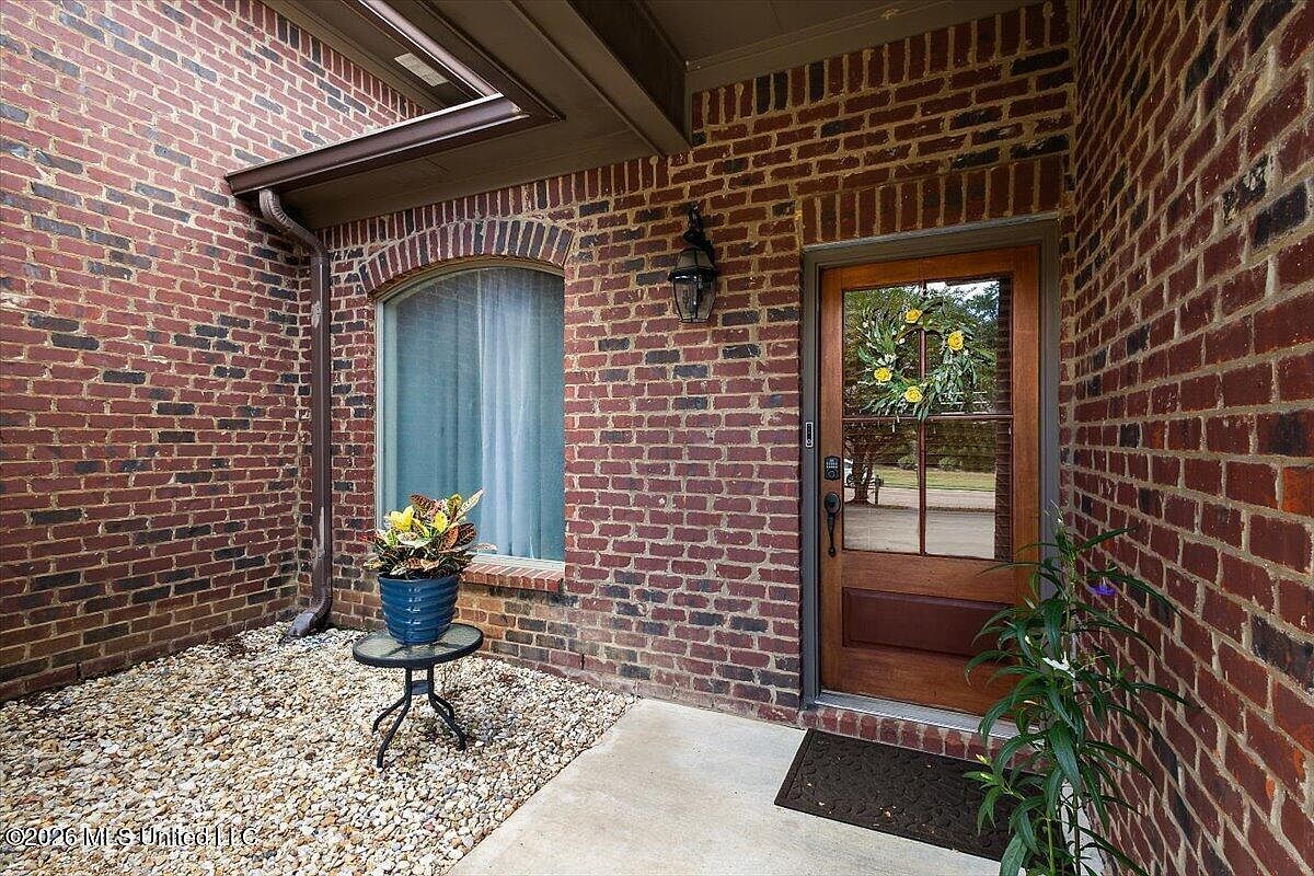 307 Carr Meadow Dr Ridgeland, MS 39157 - Thumbnail 5