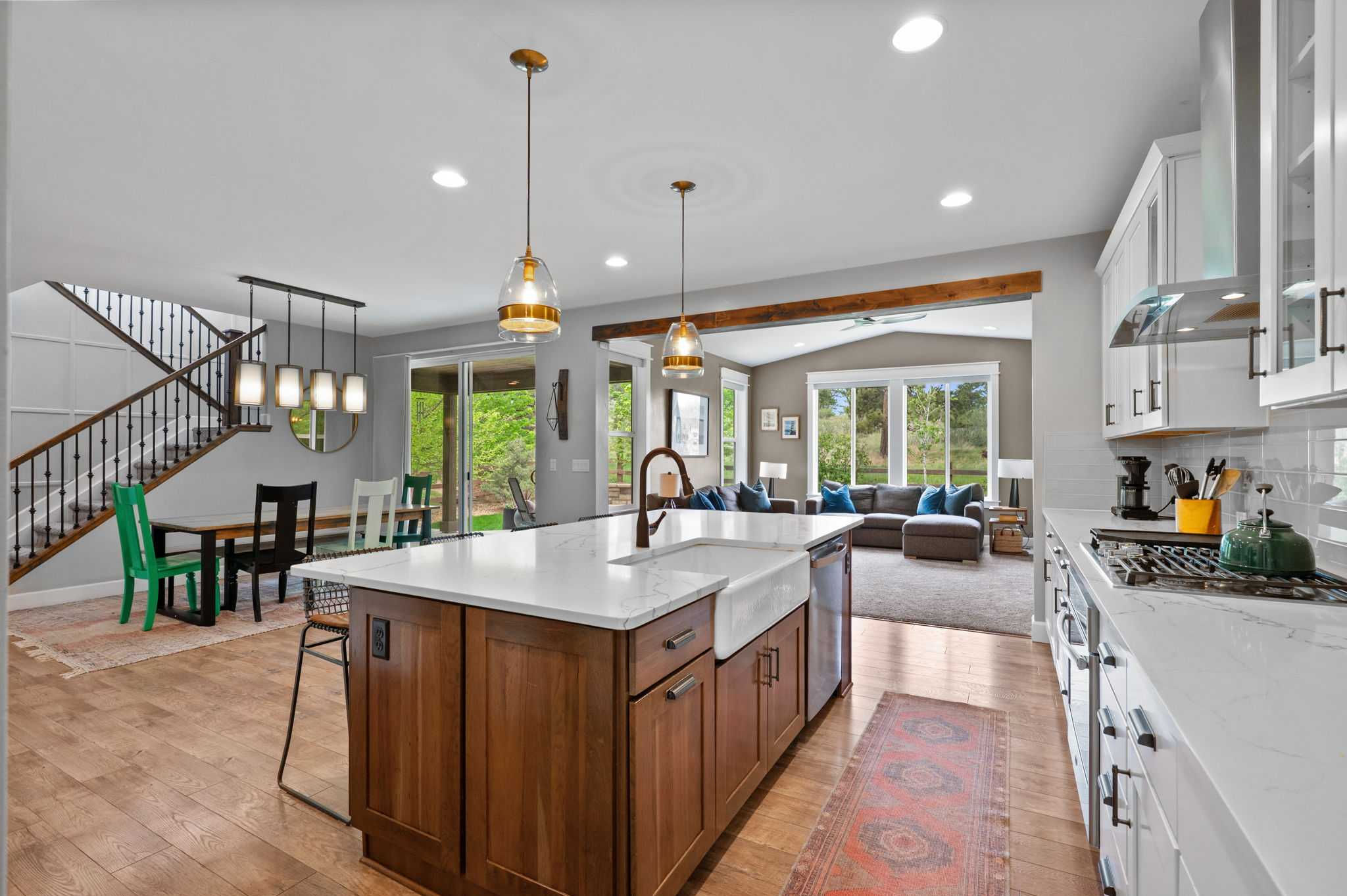 7979 South Jackson Gap Street, Aurora, CO, USA, 80016 - Thumbnail 5