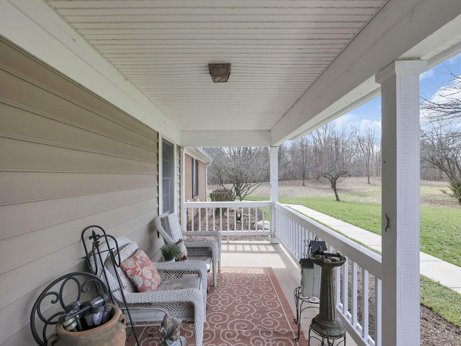 6623 Henschen Cir Westerville, OH 43082 - Thumbnail 5