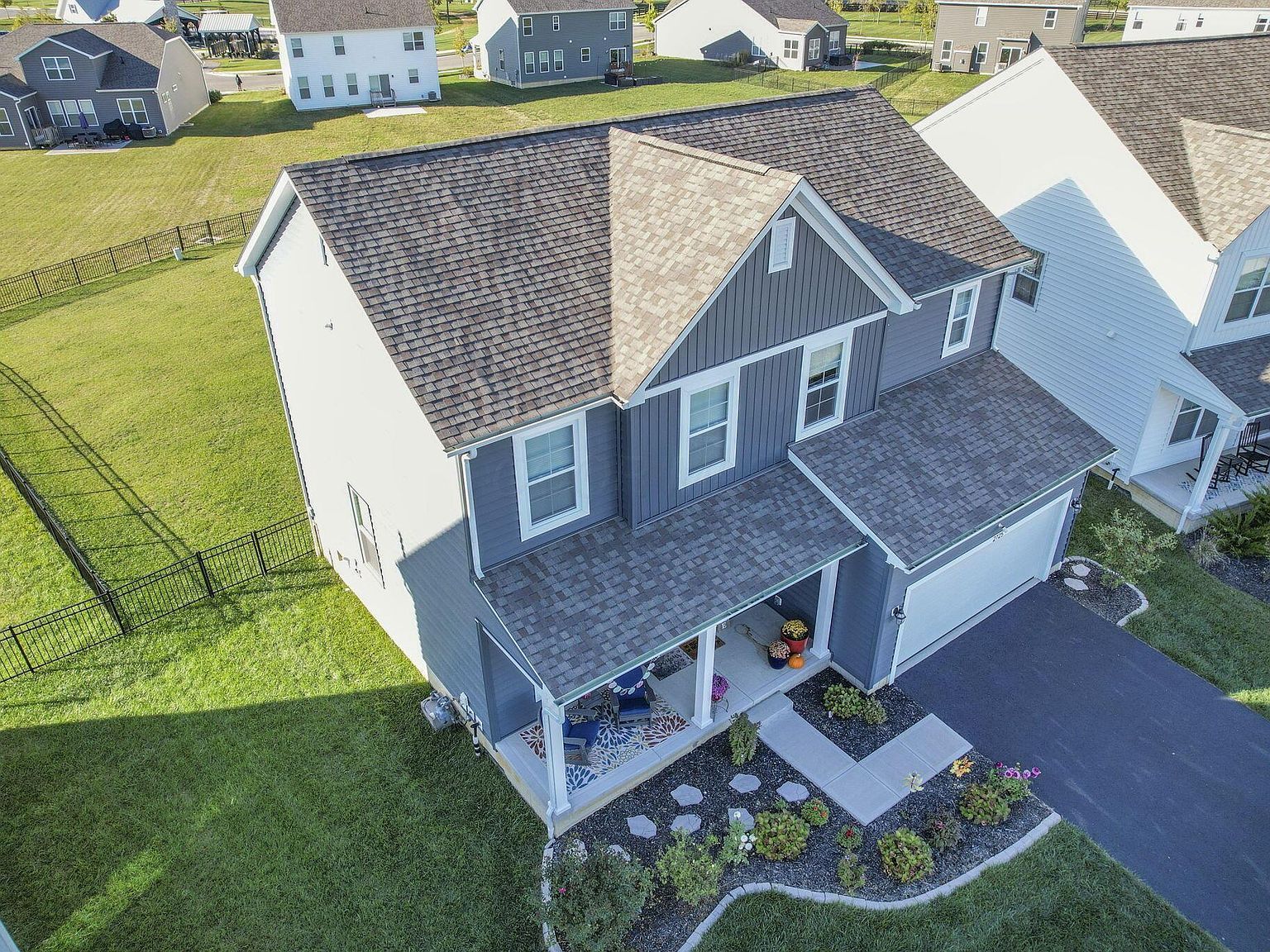 2725 Carmie Dr Blacklick, OH 43004 - Thumbnail 5