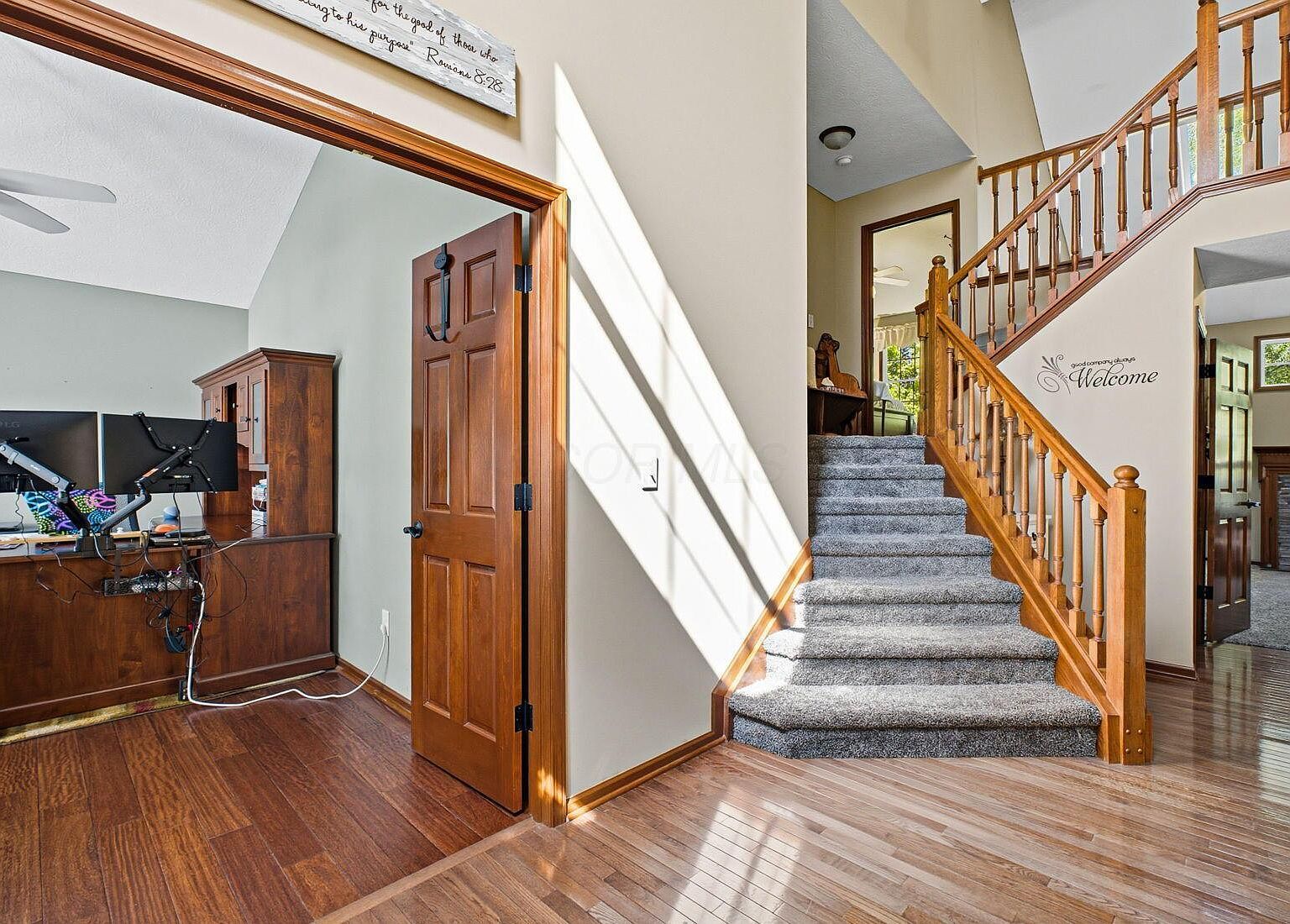 5963 Sandy Rings Ln Dublin, OH 43016 - Thumbnail 5