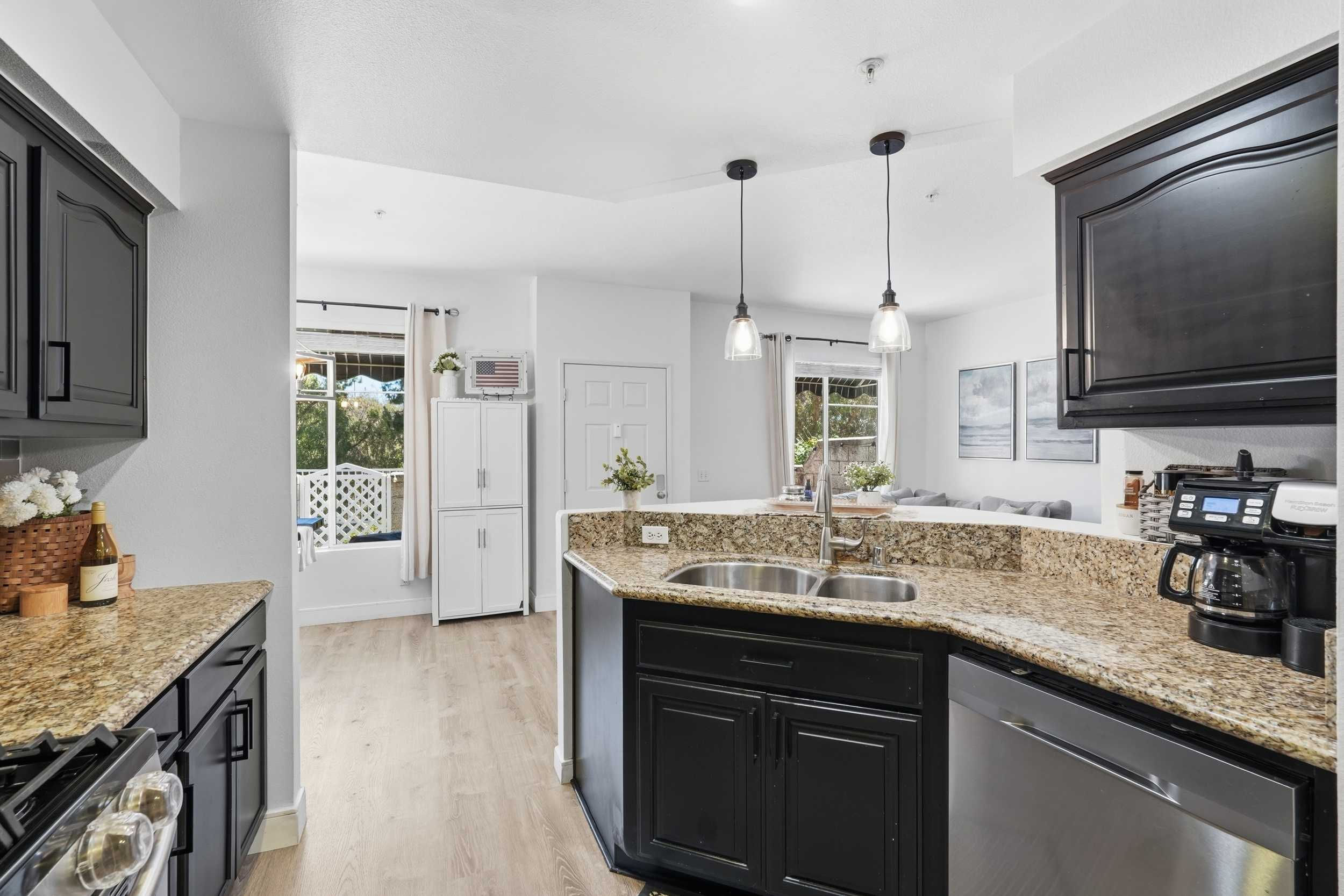 7 Coronado Cay Lane, Aliso Viejo, CA, USA, 92656 - Thumbnail 5