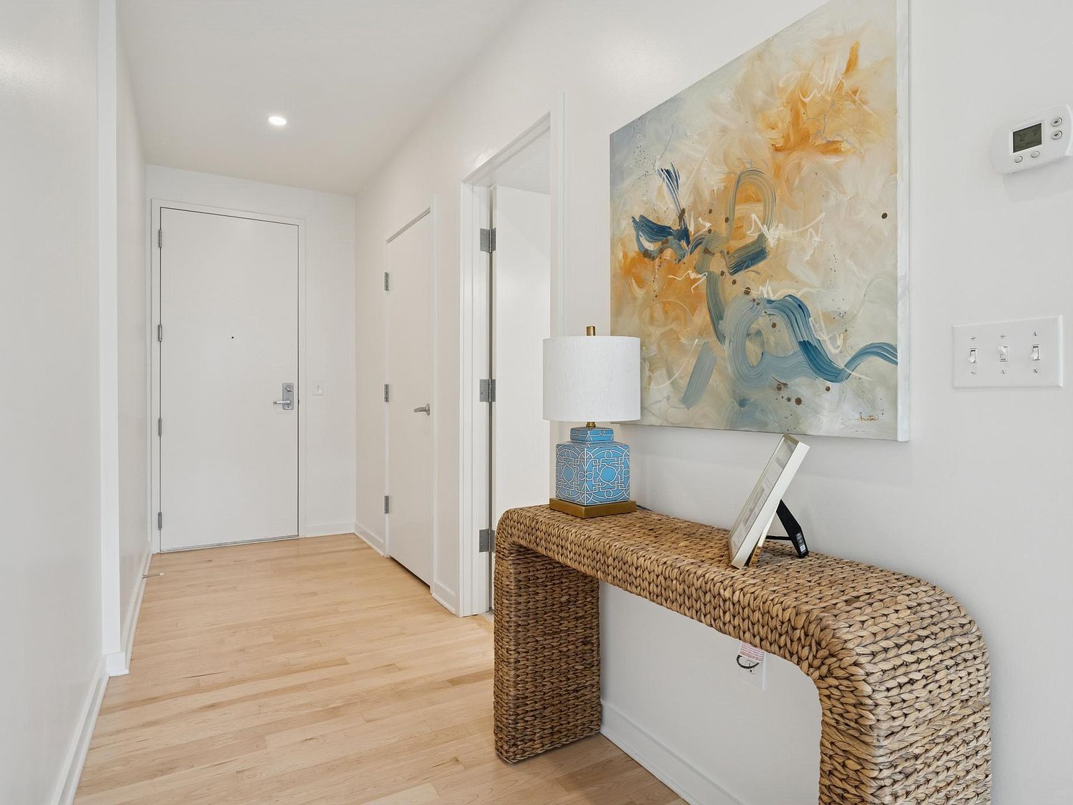 3104 W Lake St UNIT 412 Minneapolis, MN 55416 - Thumbnail 5