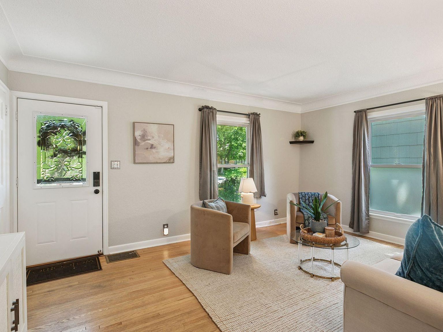 40 Penn Ave S Minneapolis, MN 55405 - Thumbnail 5