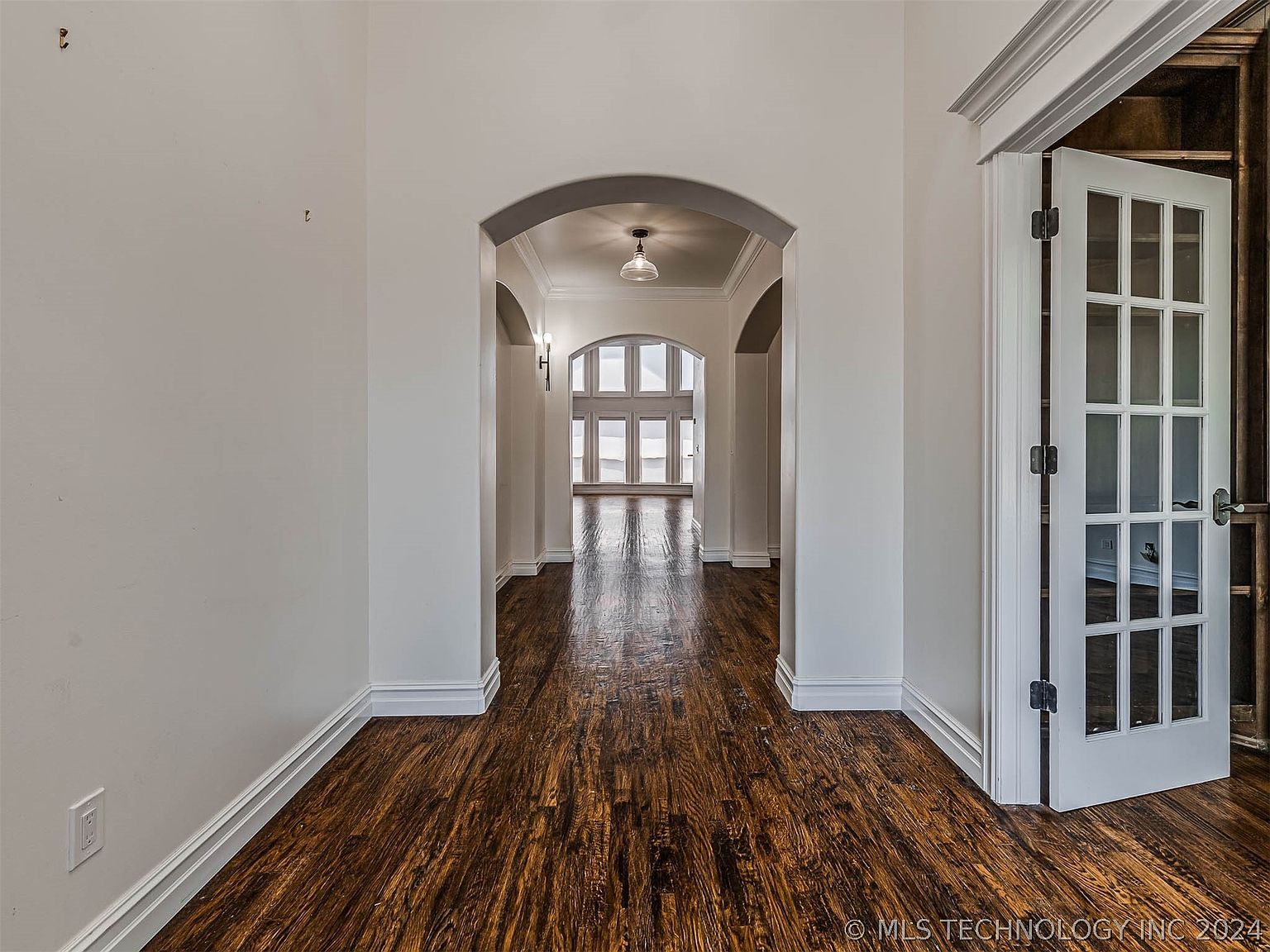 3726 E 116th Pl S Tulsa, OK 74137 - Thumbnail 5