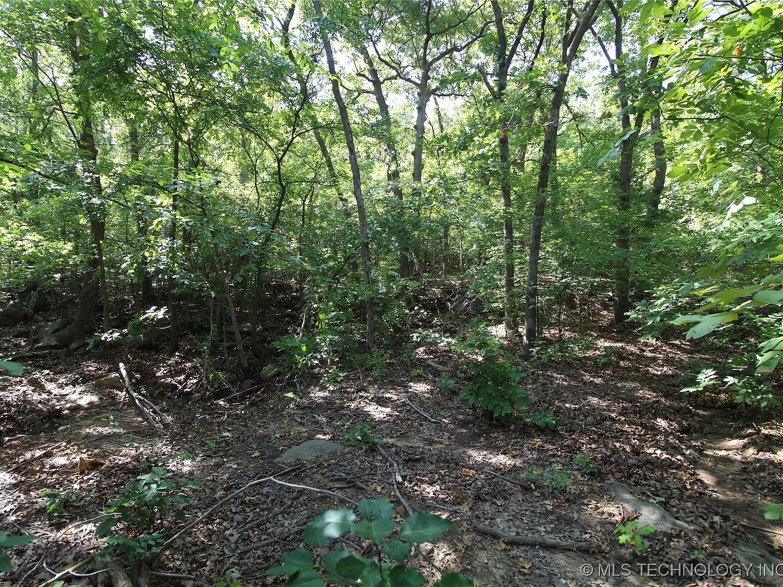 8884 S 39th West Ave Tulsa, OK 74132 - Thumbnail 5