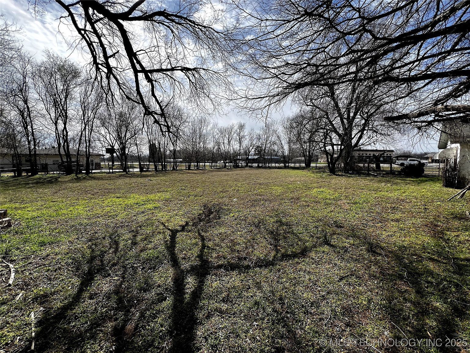 16847 S Memorial Dr Bixby, OK 74008 - Thumbnail 5