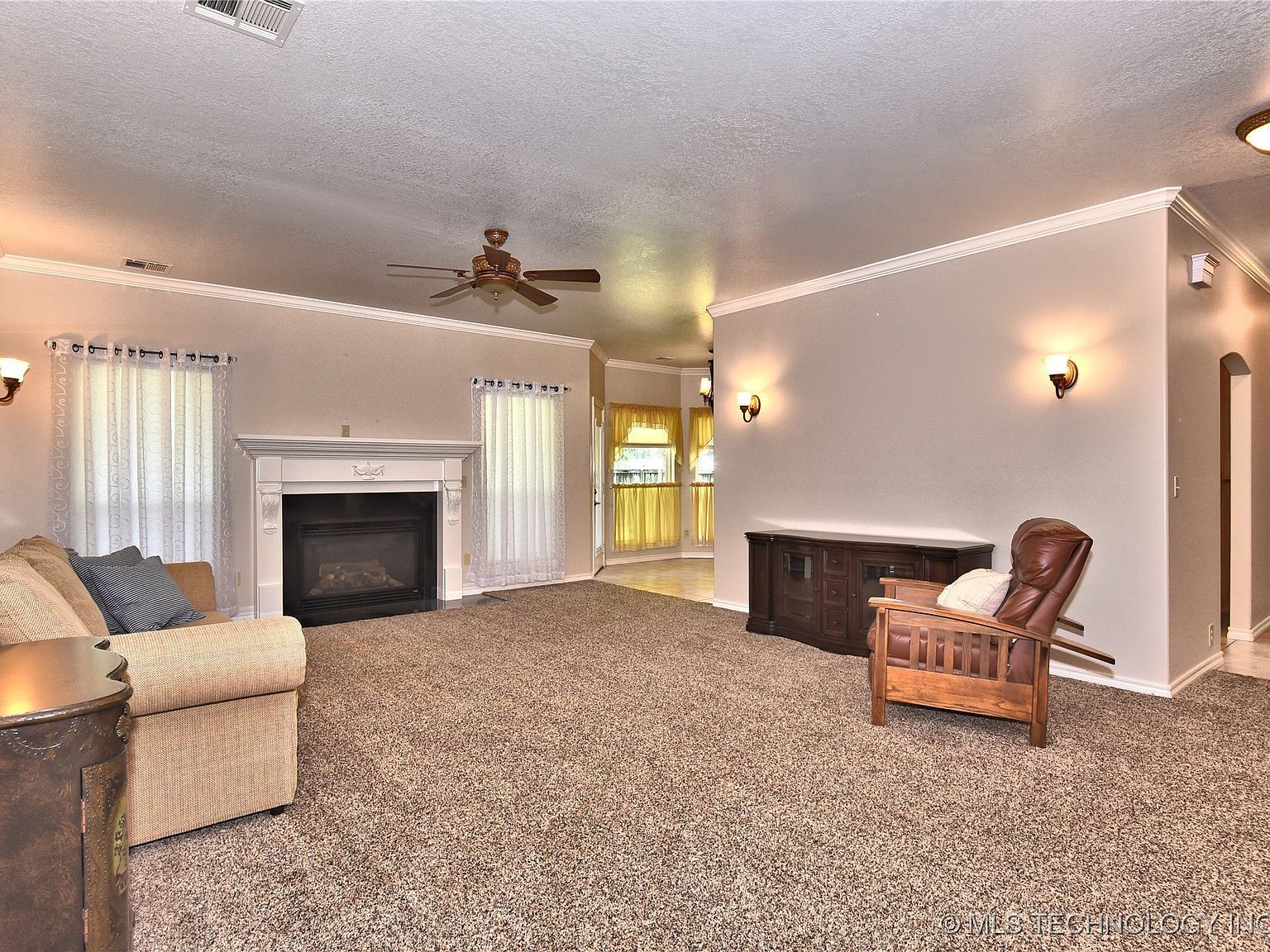 201 N Coo Y Yah St Pryor, OK 74361 - Thumbnail 5