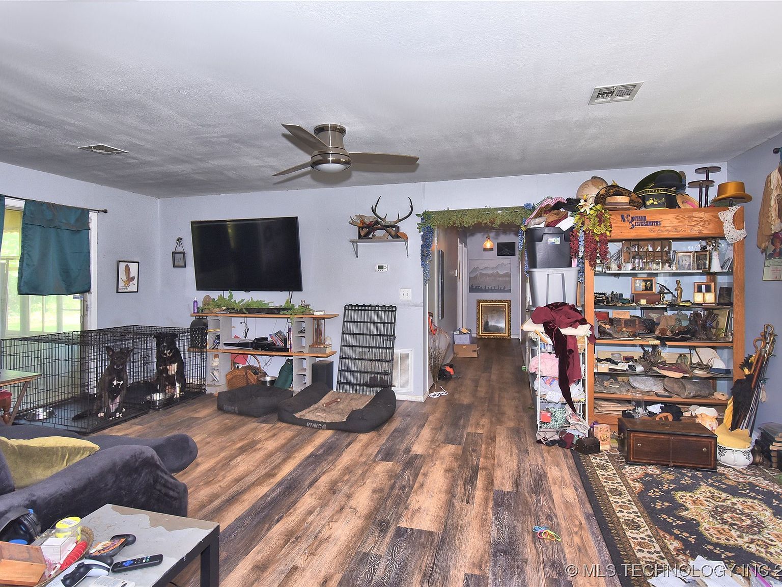 706 E Thompson Ave Sapulpa, OK 74066 - Thumbnail 5