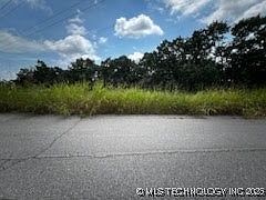 Lakeside Dr Sapulpa, OK 74066 - Thumbnail 5