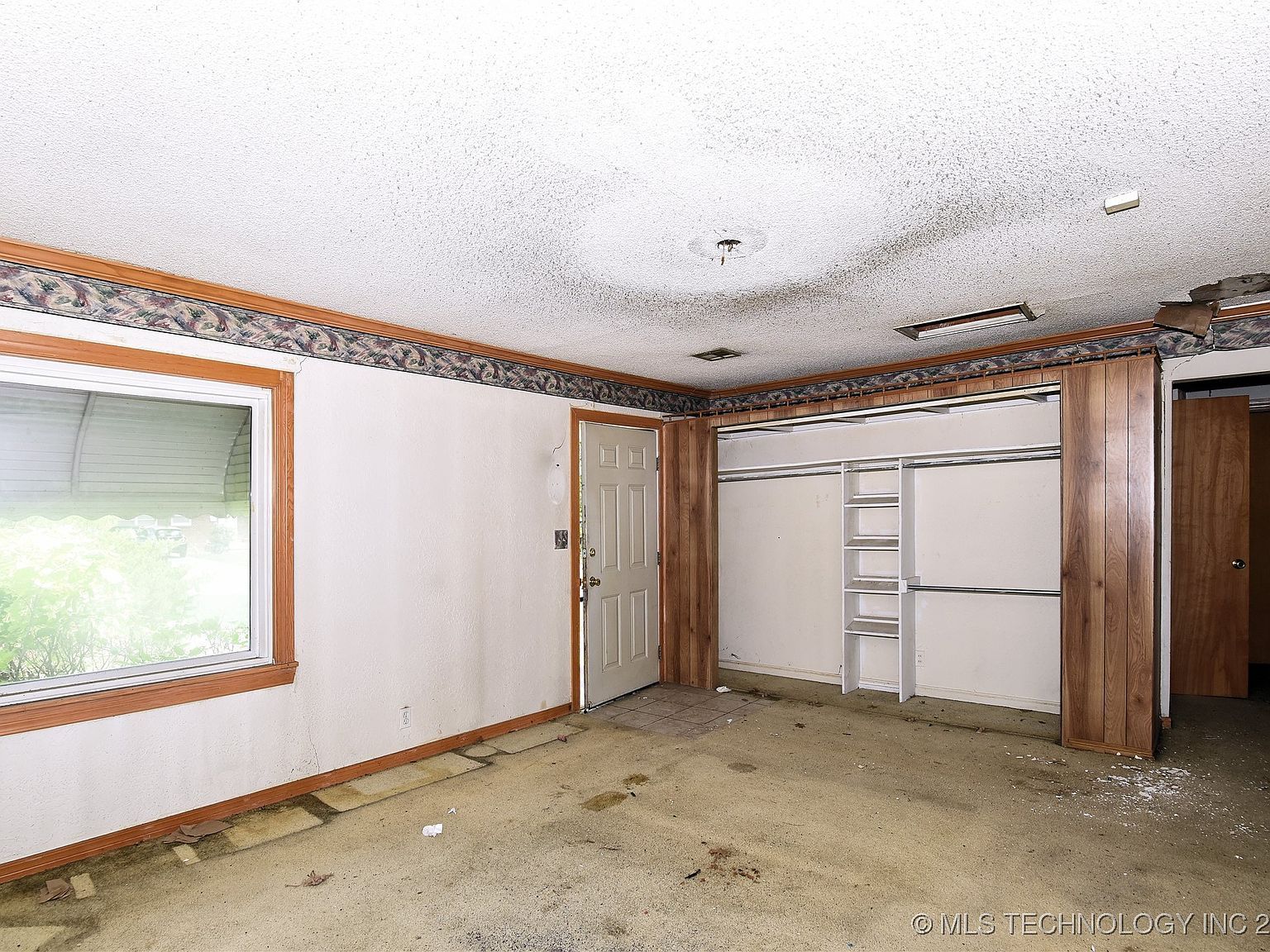 5904 E 7th St Tulsa, OK 74112 - Thumbnail 5