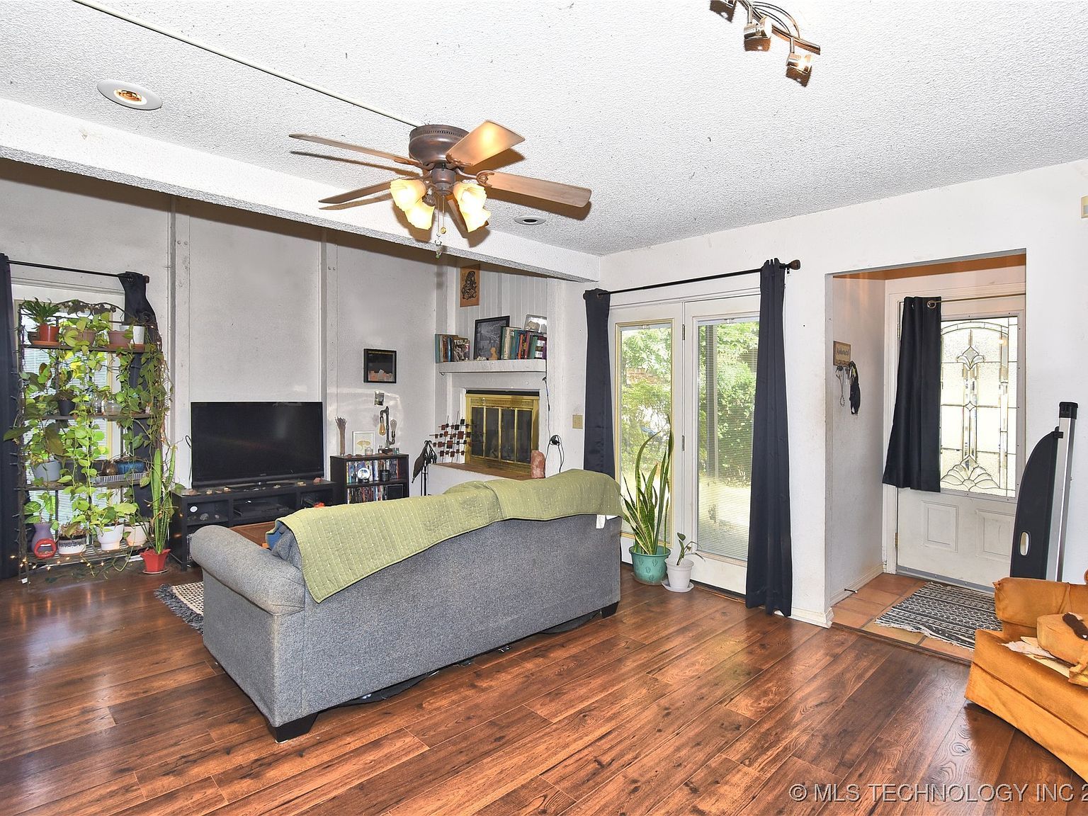 2202 East 55th Court #2202 Tulsa, OK 74105 - Thumbnail 5