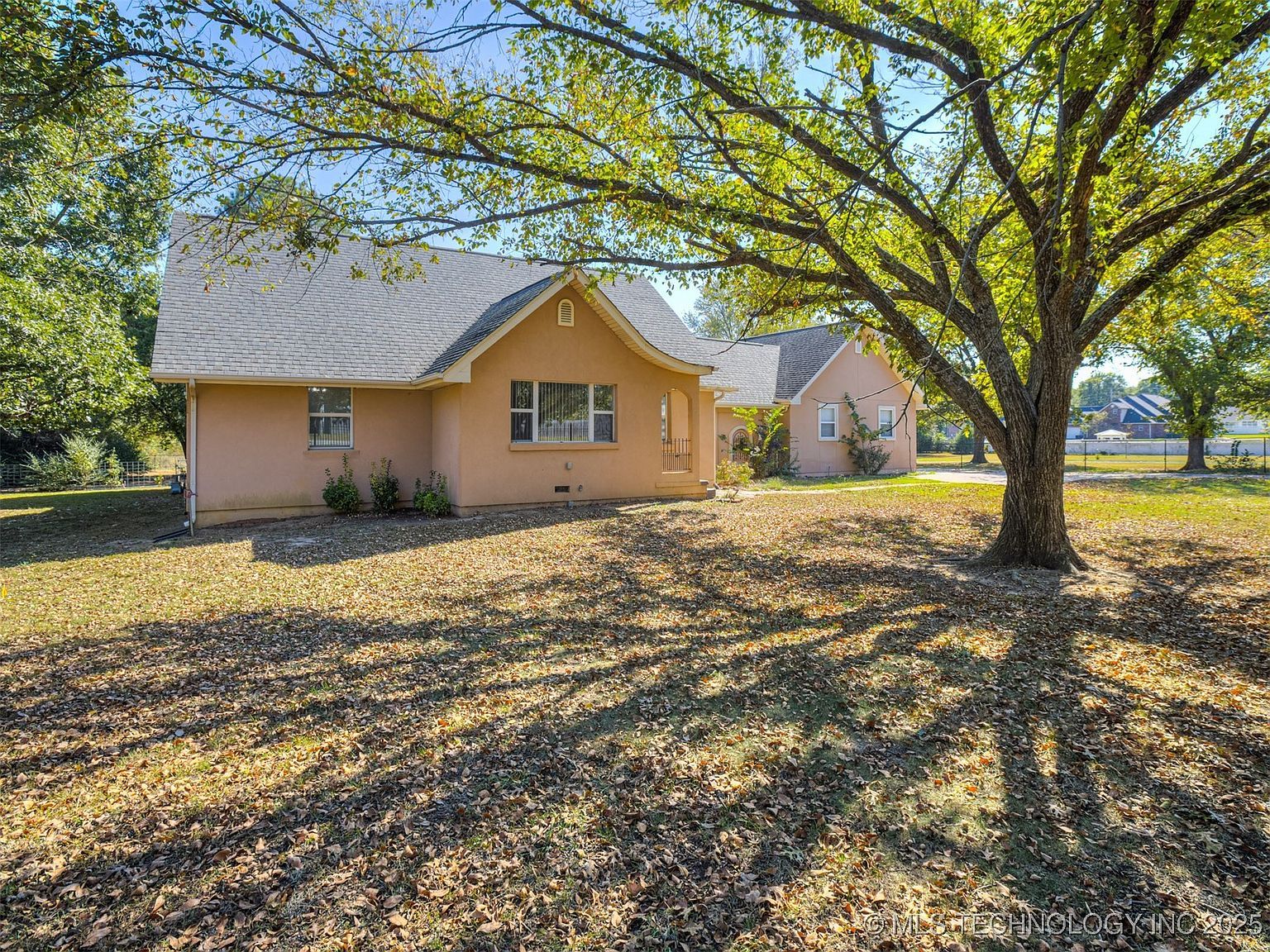 7601 S 241st Ave Broken Arrow, OK 74014 - Thumbnail 5