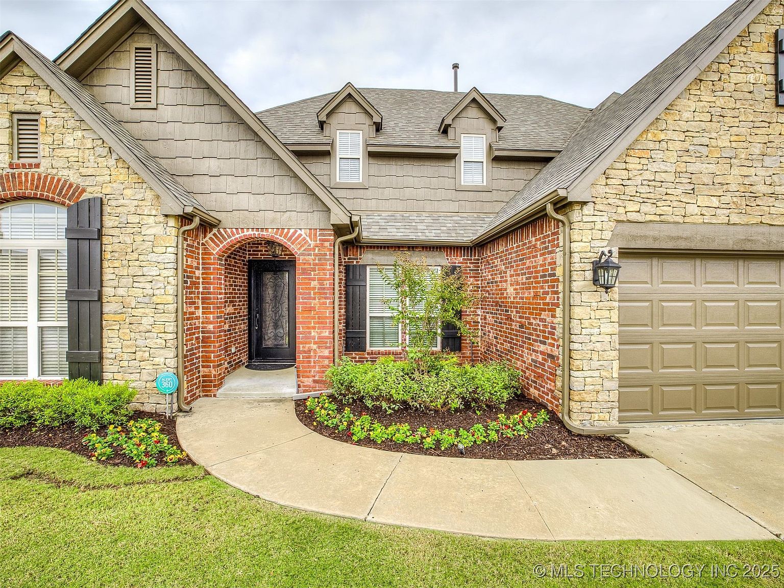 6083 E 143rd Pl S Bixby, OK 74008 - Thumbnail 5