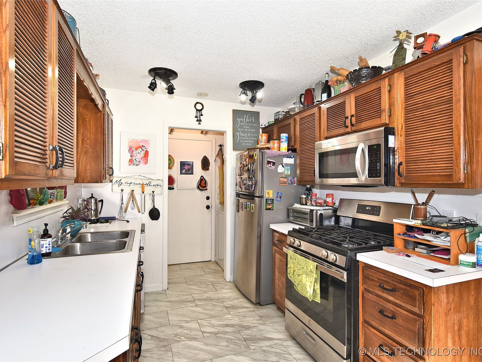 2926 S 122nd East Ave Tulsa, OK 74129 - Thumbnail 5