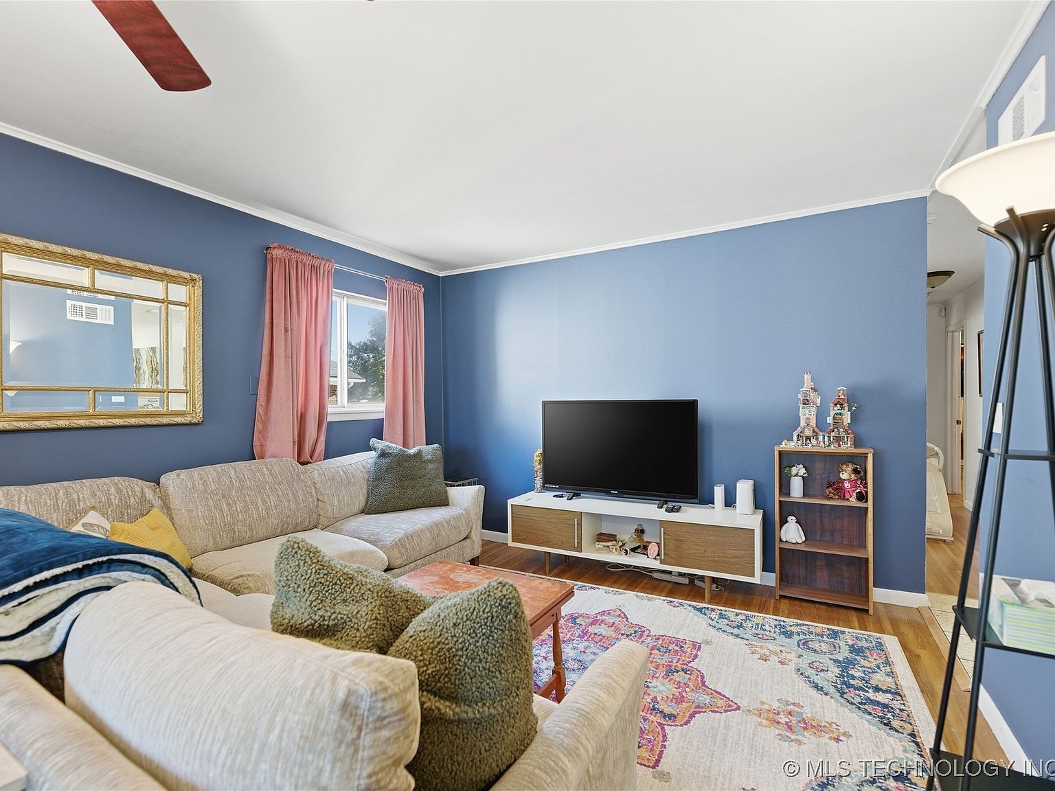 5965 E 24th Pl Tulsa, OK 74114 - Thumbnail 5