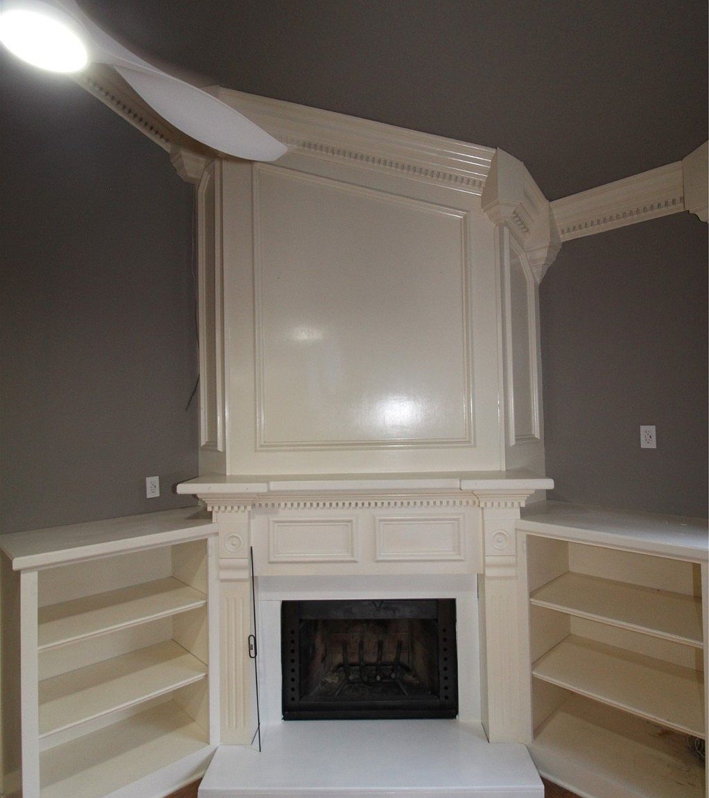 6737 S Peoria Ave APT C214 Tulsa, OK 74136 - Thumbnail 5