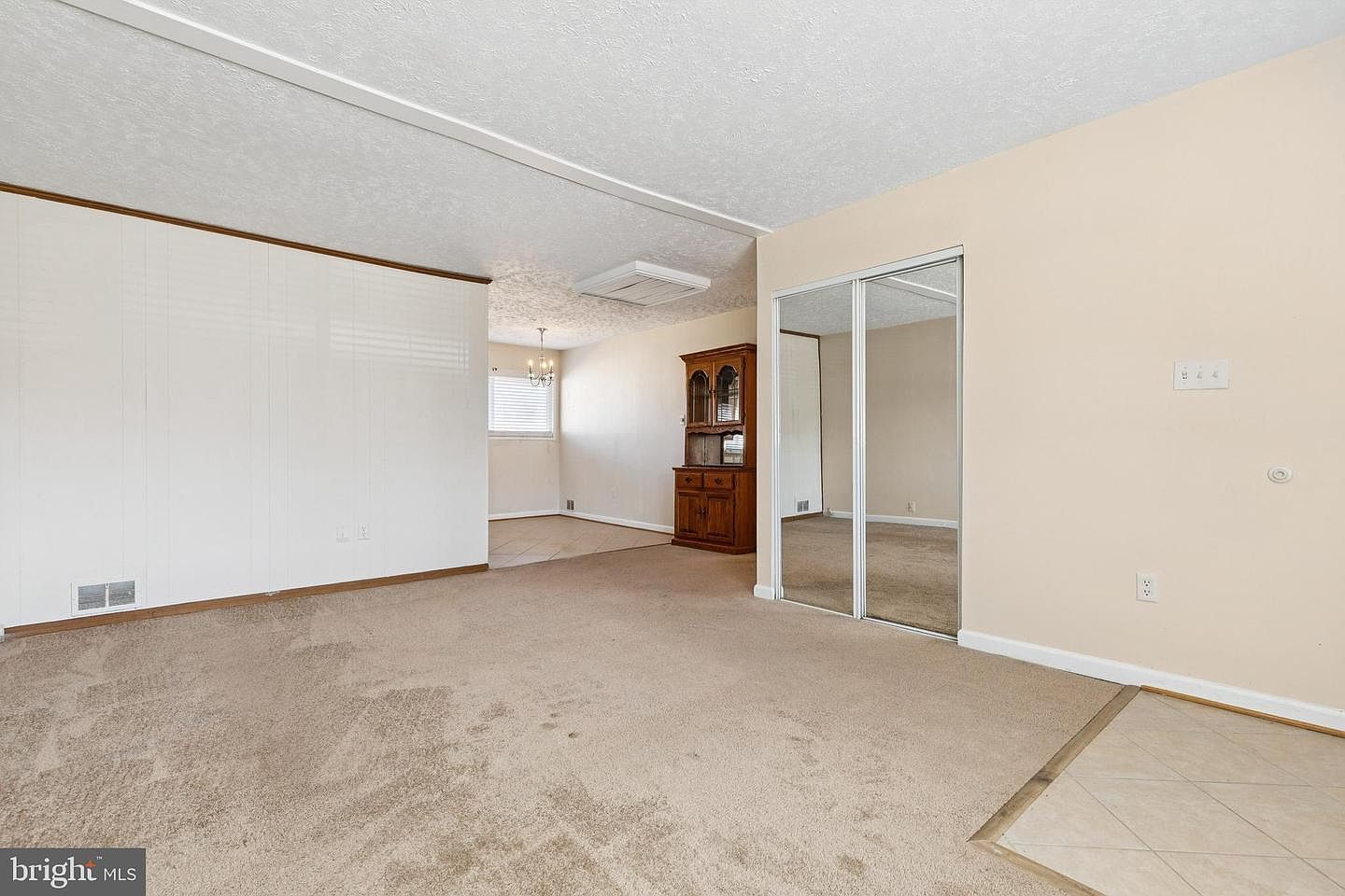 13513 Fitzhugh Ln Woodbridge, VA 22191 - Thumbnail 5