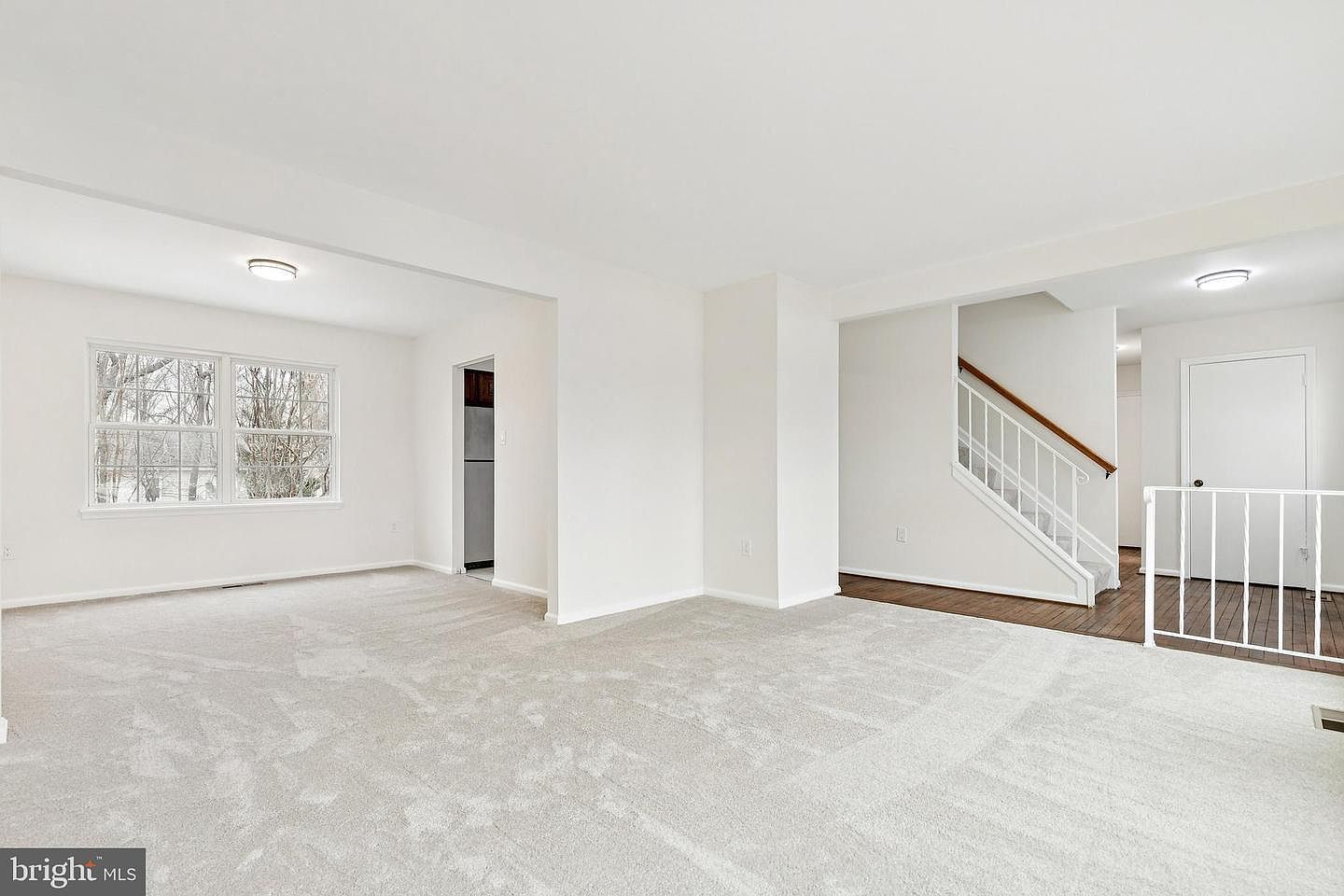 3476 Mount Burnside Way Woodbridge, VA 22192 - Thumbnail 5