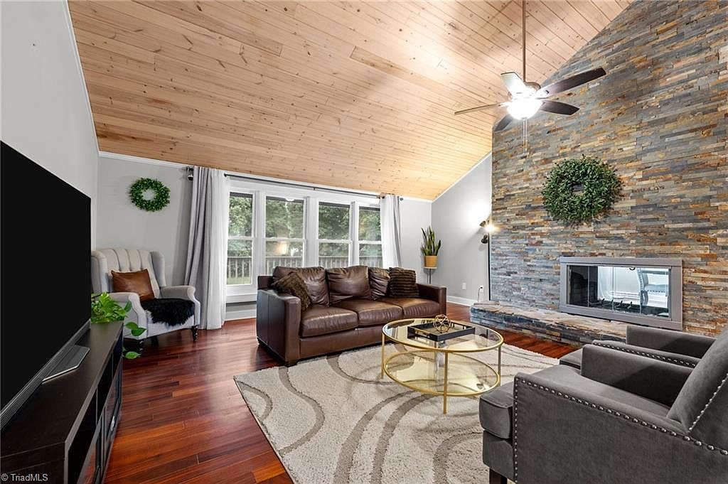 5129 N Church St Greensboro, NC 27455 - Thumbnail 5