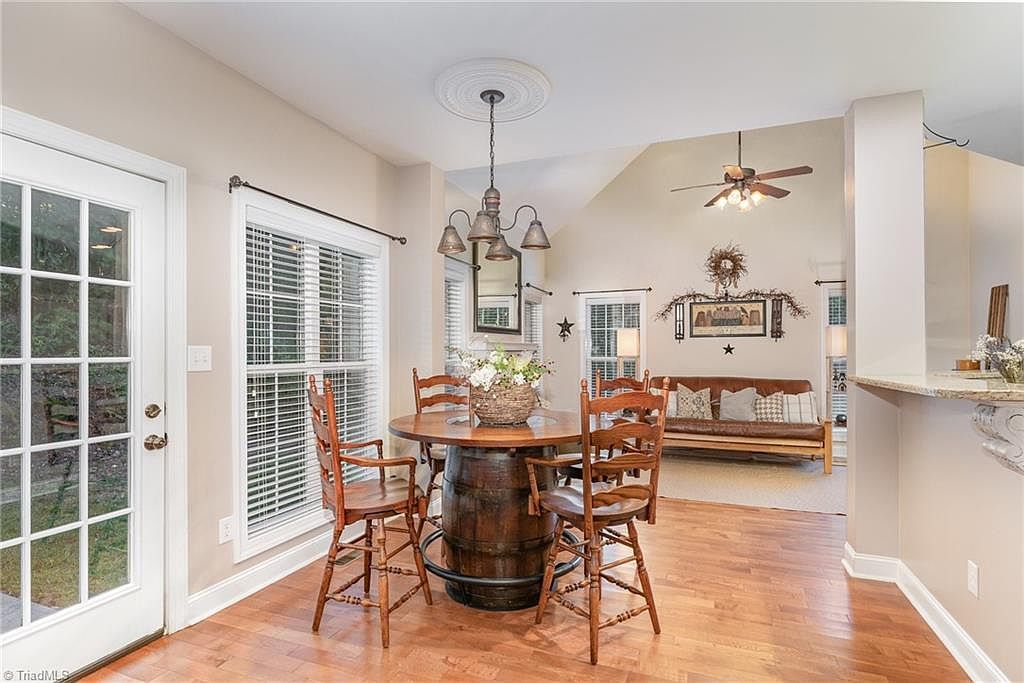 110 Deerfield Pl Archdale, NC 27263 - Thumbnail 5