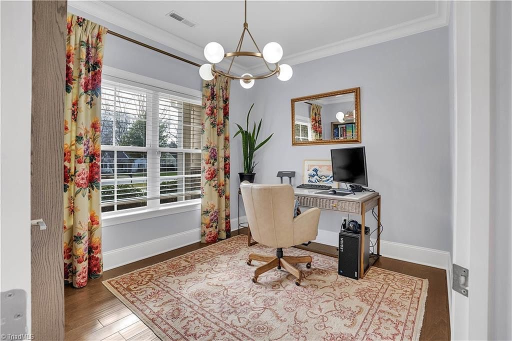 1500 Independence Rd Greensboro, NC 27408 - Thumbnail 5