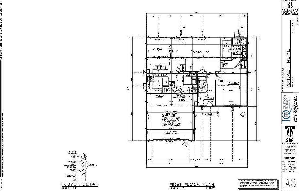 4333 Cordial Pl Batavia, OH 45103 - Thumbnail 5