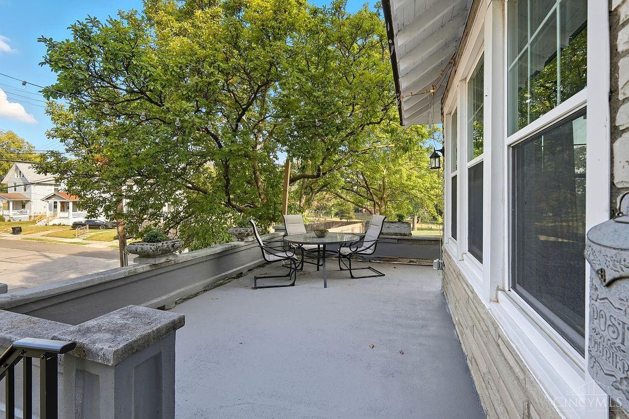 3346 Bonaparte Ave Cincinnati, OH 45207 - Thumbnail 5