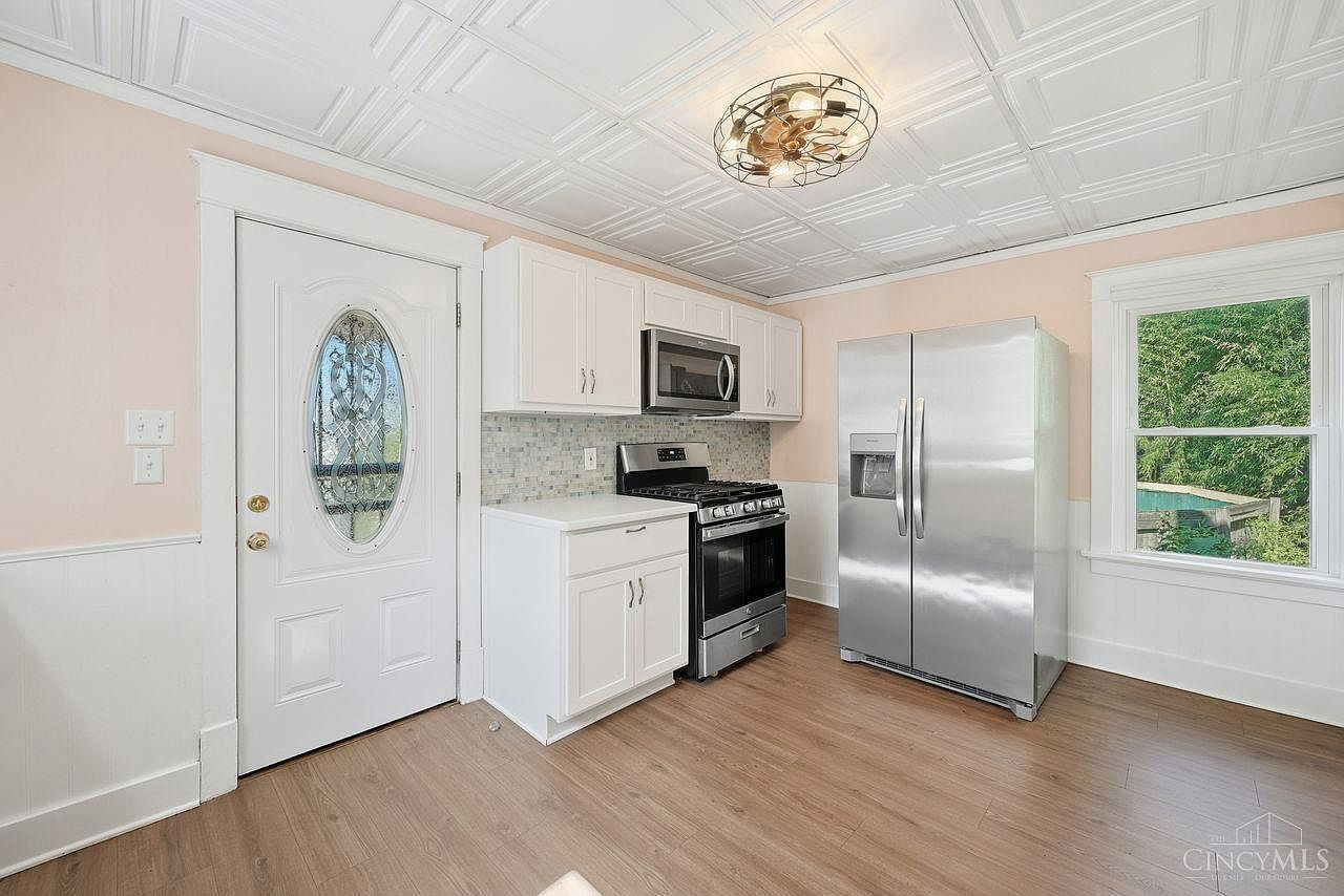 5140 Imwalle Ave Cincinnati, OH 45217 - Thumbnail 5