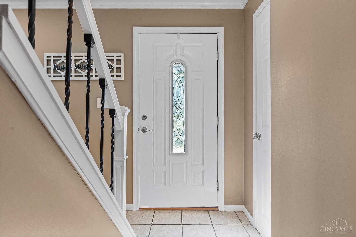 4071 E Kemper Rd Cincinnati, OH 45241 - Thumbnail 5