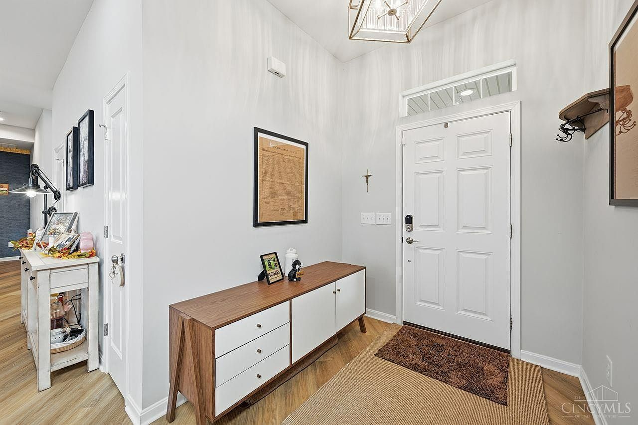 669 Fredericks Pass South Lebanon, OH 45065 - Thumbnail 5