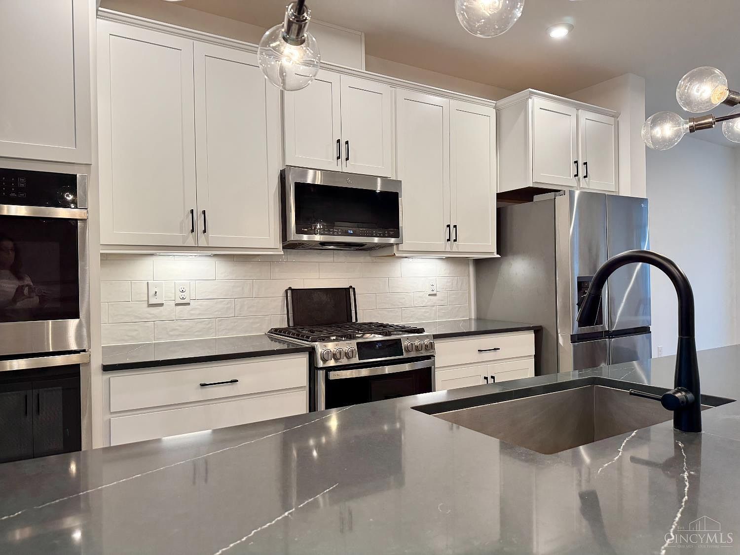 131 Blossom View Dr Loveland, OH 45140 - Thumbnail 5