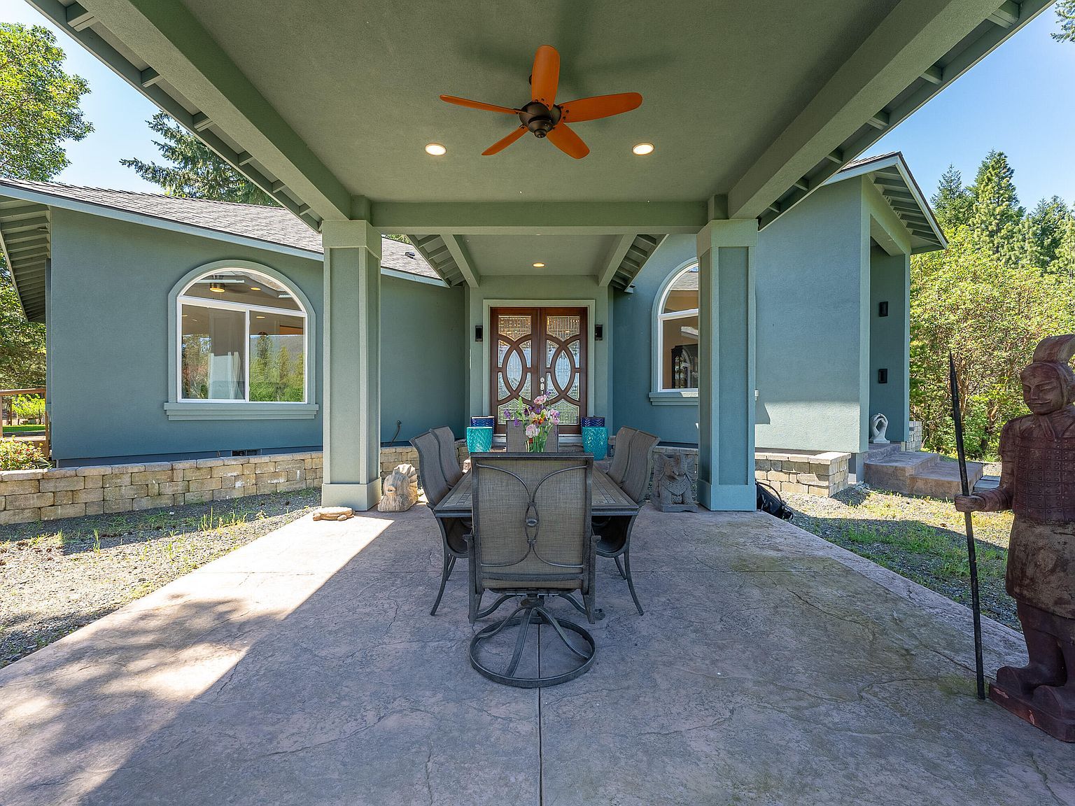 118 Airport Dr Cave Junction, OR 97523 - Thumbnail 5